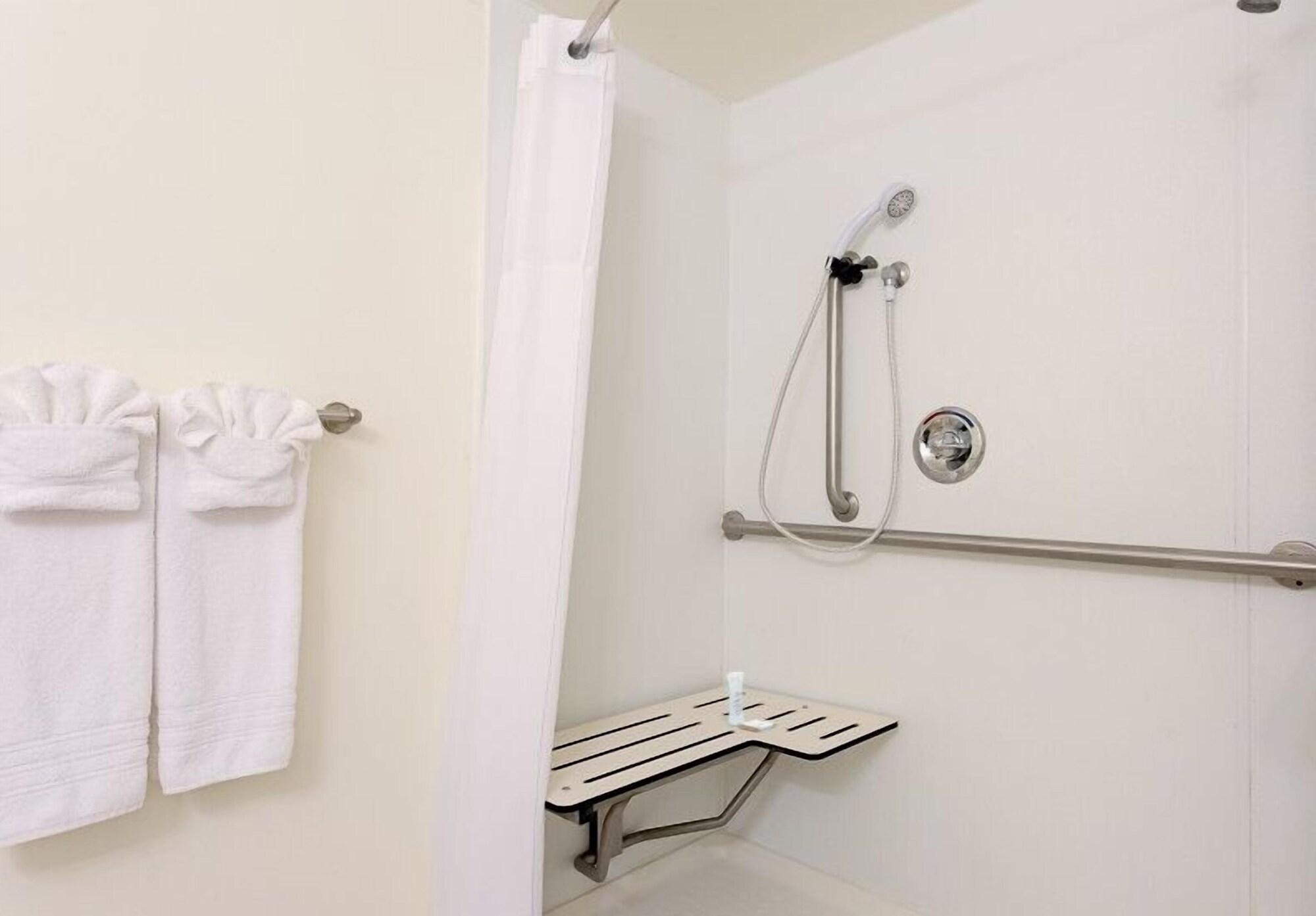 Travelodge By Wyndham Orange County Airport/ Costa Mesa Esterno foto